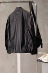 Куртка мужская  Prada Артикул LUX-103436. Вид 2