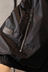 Куртка мужская  Prada Артикул LUX-103436. Вид 3