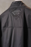 Куртка мужская  Prada Артикул LUX-103436. Вид 4