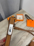 Чехол для телефона  Hermes Артикул LUX-103477. Вид 3