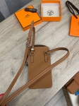 Чехол для телефона  Hermes Артикул LUX-103477. Вид 4