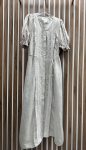 Платье  JOSLIN  Артикул LUX-103505. Вид 2