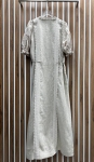 Платье  JOSLIN  Артикул LUX-103505. Вид 3