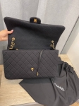 Сумка женская Chanel Артикул LUX-103549. Вид 4