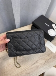 Сумка женская Chanel Артикул LUX-103553. Вид 4