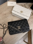 Сумка женская Chanel Артикул LUX-103552. Вид 2