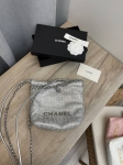Сумка женская Chanel Артикул LUX-103557. Вид 1