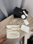 Сумка женская Chanel Артикул LUX-103555. Вид 1