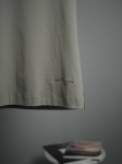 Футболка  Kiton Артикул LUX-103622. Вид 3