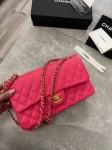 Сумка женская Chanel Артикул LUX-103651. Вид 2