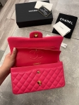 Сумка женская Chanel Артикул LUX-103651. Вид 6