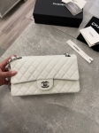 Сумка женская Chanel Артикул LUX-103649. Вид 2