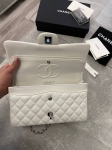 Сумка женская Chanel Артикул LUX-103649. Вид 4