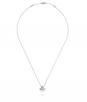 Серьги Van Cleef Артикул LUX-103652. Вид 3