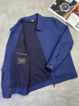 Куртка мужская  Loro Piana Артикул LUX-103680. Вид 2