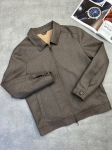 Куртка мужская  Loro Piana Артикул LUX-103679. Вид 1