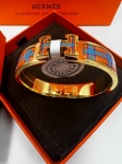 Браслет  Hermes Артикул LUX-103682. Вид 1