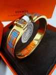 Браслет  Hermes Артикул LUX-103682. Вид 2