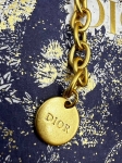 Браслет  Christian Dior Артикул LUX-103686. Вид 3