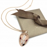 Подвеска Bvlgari Артикул LUX-103717. Вид 1