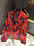 Костюм женский Dolce & Gabbana Артикул LUX-103727. Вид 2