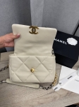 Сумка женская Chanel Артикул LUX-103740. Вид 5