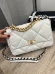 Сумка женская Chanel Артикул LUX-103739. Вид 1