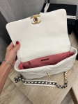 Сумка женская Chanel Артикул LUX-103739. Вид 4