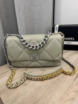 Сумка женская Chanel Артикул LUX-103738. Вид 2