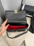 Сумка женская Chanel Артикул LUX-103737. Вид 2