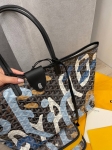 Сумка женская  Goyard  Артикул LUX-103757. Вид 2