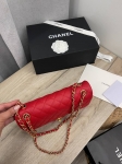 Сумка женская  Chanel Артикул LUX-103771. Вид 2
