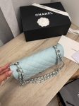 Сумка женская  Chanel Артикул LUX-103770. Вид 3