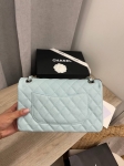 Сумка женская  Chanel Артикул LUX-103770. Вид 4