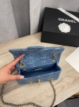 Сумка женская  Chanel Артикул LUX-103764. Вид 5