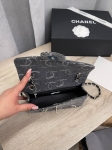 Сумка женская  Chanel Артикул LUX-103763. Вид 6