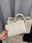 Сумка женская  Chanel Артикул LUX-103760. Вид 2