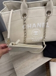 Сумка женская  Chanel Артикул LUX-103760. Вид 3