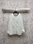 Рубашка  Christian Dior Артикул LUX-103806. Вид 1