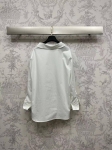 Рубашка  Christian Dior Артикул LUX-103806. Вид 3