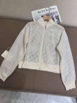 Бомбер Brunello Cucinelli Артикул LUX-103997. Вид 1