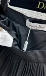 Юбка  Christian Dior Артикул LUX-104070. Вид 3