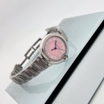 Часы  Cartier Артикул LUX-104093. Вид 2