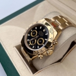 Часы Rolex Артикул LUX-104097. Вид 1