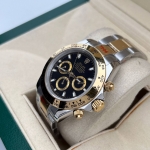 Часы Rolex Артикул LUX-104096. Вид 1