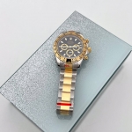 Часы Rolex Артикул LUX-104096. Вид 2