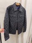 Куртка мужская  Louis Vuitton Артикул LUX-98483. Вид 1