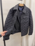 Куртка мужская  Louis Vuitton Артикул LUX-98483. Вид 2