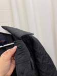 Куртка мужская  Louis Vuitton Артикул LUX-98483. Вид 4