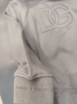Толстовка  Dolce & Gabbana Артикул LUX-104370. Вид 2